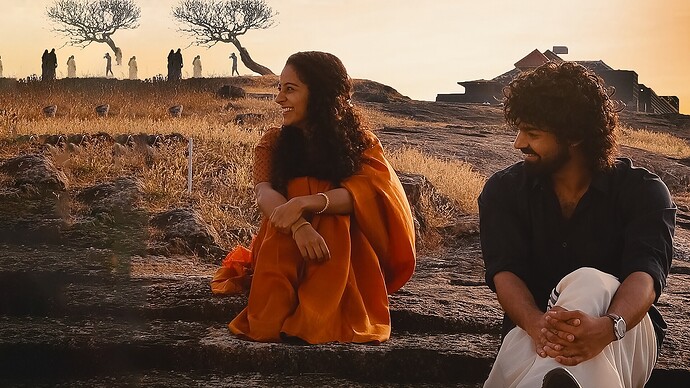 Hridayam-Movie-HQ-Images-7