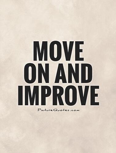 move-on-and-improve-quote-1
