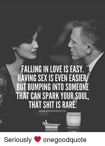 falling-in-love-is-easy-having-sex-is-even-easie-18967472 (1)