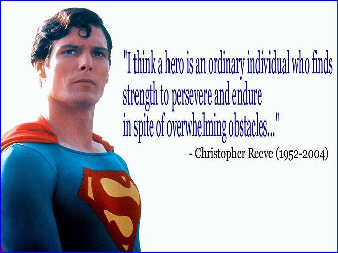 a-little-motivational-words-from-supermen-past-what-v0-8zcchg3mo2ha1