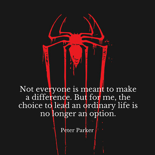 spiderman-quotes-5