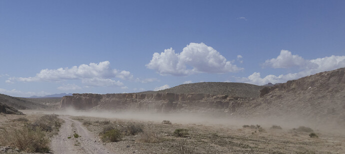 apr-16-2022_43-1