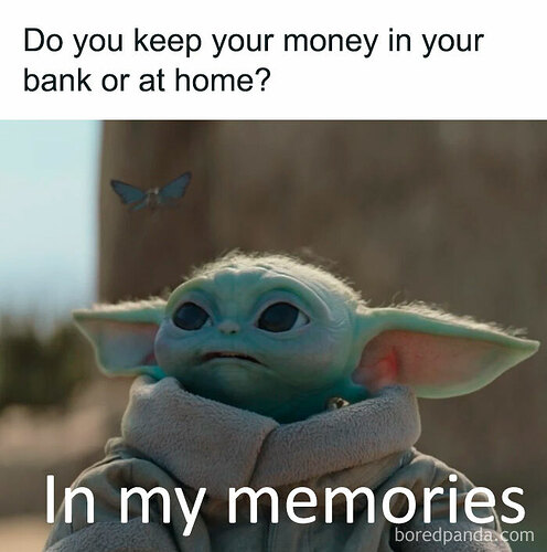 relatable-memes-about-money-3-64020b5da29ab__700