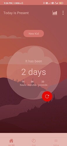 Screenshot_2022-11-02-21-36-34-274_com.ironwill