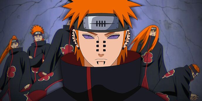 pain-six-paths-from-naruto