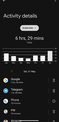 Screenshot_20250531-225143