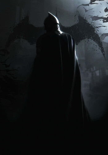 dark-knight-silhouette-vmu2upj3h1tsu2j9