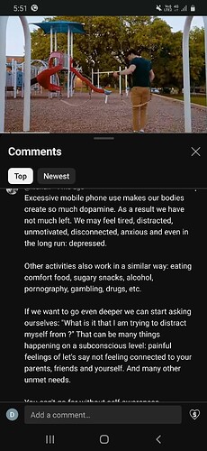 Screenshot_20240811-175122_YouTube