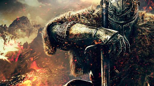 27-270776_medieval-knight-background