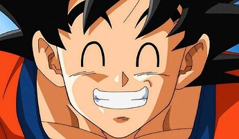 goku_trw2