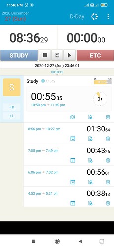 Screenshot_2020-12-27-23-46-01-873_com.mjsoft.apps.sc_ad