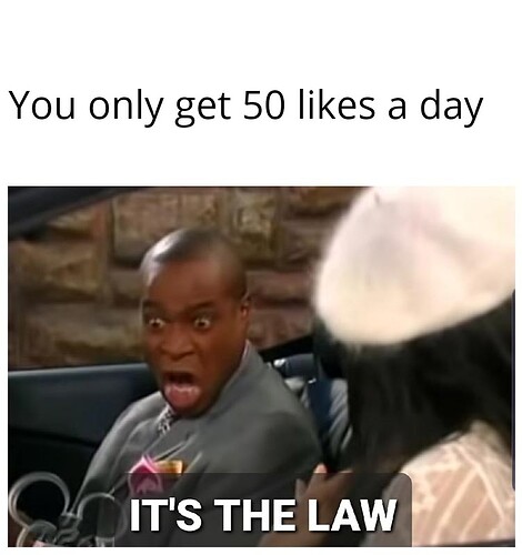 Its The Law 12012023065355