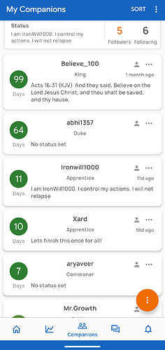 Screenshot_20250224-235725_Rewire Companion