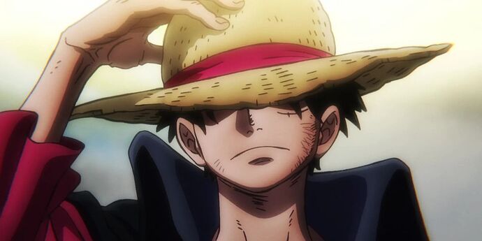 one_piece_luffy_new_season