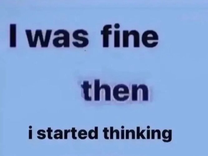 20240205_174743