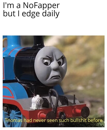 Thomas Had Never Seen Such  27052020215135