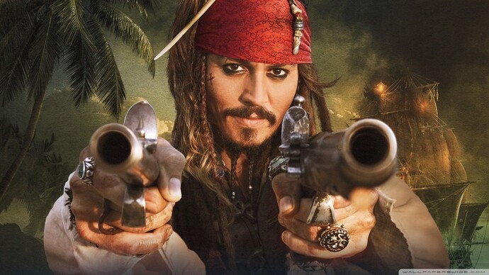 medium-jack-sparrow-wallpaper-on-fine-art-paper-13x19-poster4282-original-imagcfebqqeyth9z