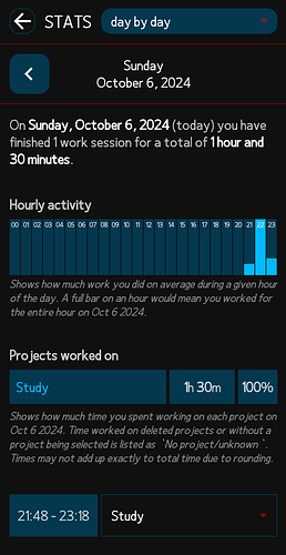Screenshot_20241006-232038