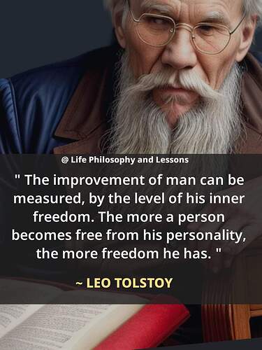 FB_IMG_1698507337352