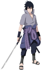 Sasuke_Uchiha