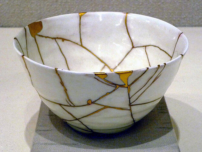 kintsugi-4