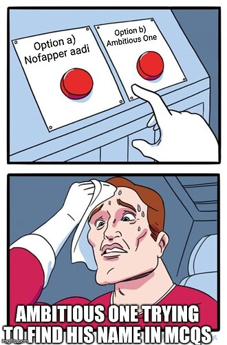 96j9w7
