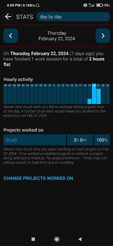Screenshot_2024-02-29-16-59-49-431_com.wlxd.pomochallenge