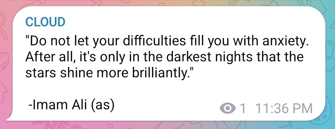 Screenshot_20260427_233634_Telegram