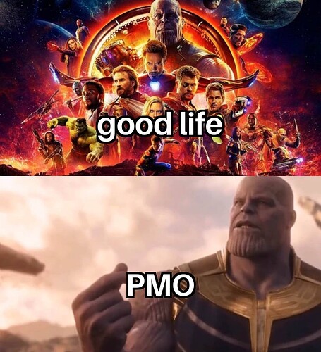 Avengers vs Thanos ٠١١٢٢٠٢٢١٥١٨٥١