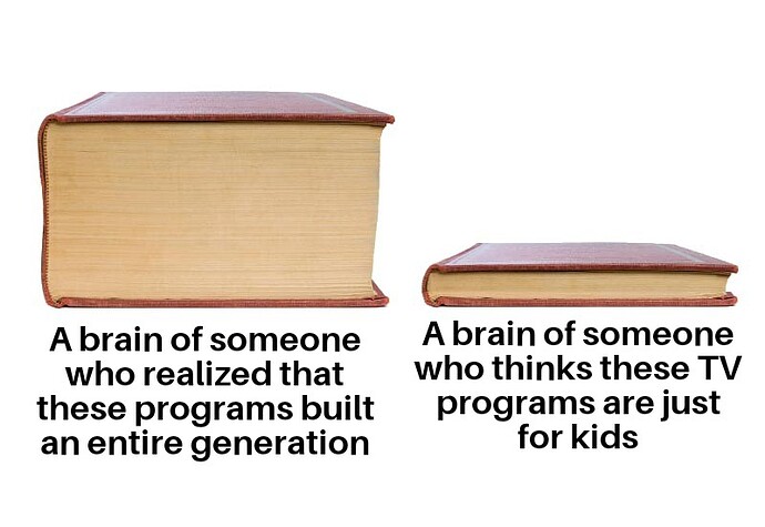 Thick Book vs Thin Book 03022024082136
