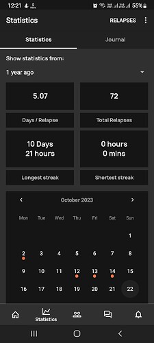 Screenshot_20231022-122143_Rewire Companion