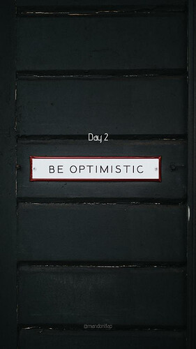 2023-02-26.01.19.030