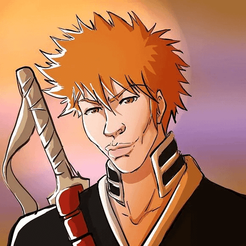 forget-everything-who-is-your-favourite-bankai-spammer-v0-ttvbeg0lblhd1
