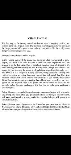 Screenshot_2020-09-09-12-47-27-053_com.amazon.kindle