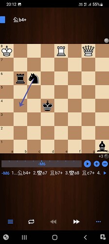 Screenshot_20230118-201241_ChessIs
