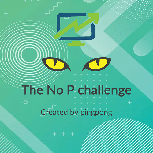 No_P_Challenge.Rewire_Companion