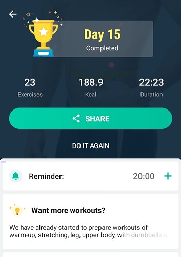 Screenshot_٢٠٢٢١١٢٧-١٢٤٨١١_Lose Weight App for Men