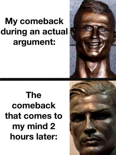 1000114358