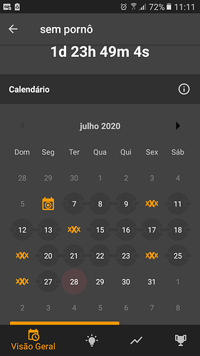 Screenshot_20200728-111116