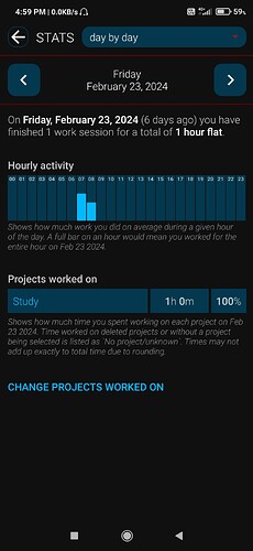 Screenshot_2024-02-29-16-59-47-910_com.wlxd.pomochallenge