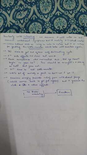 IMG-20230827-WA0008