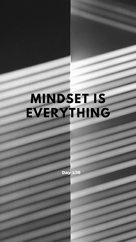 mdf_day_Day136