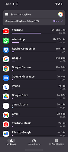 Screenshot_20250124-001911