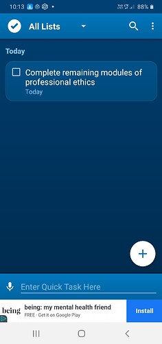 Screenshot_20220329-101357_To Do List