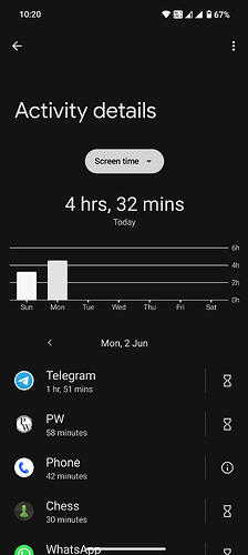 Screenshot_20250602-222109