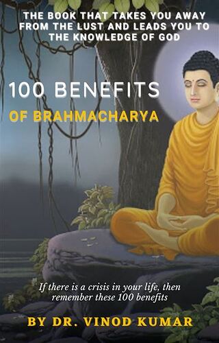 100-Benefits-of-Brahmacharya