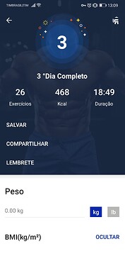 Screenshot_20210614_130937_sixpack.sixpackabs.absworkout-1