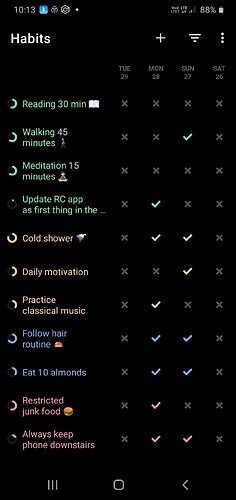 Screenshot_20220329-101330_Habits