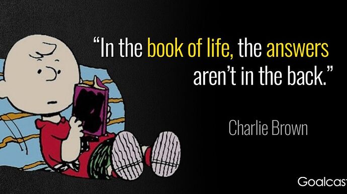 charlie-brown-quote-on-the-book-of-life