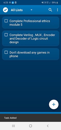 Screenshot_20220324-182349_To Do List